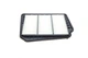 Фільтр повітряний Chevrolet Lacetti/Daewoo Nubira 1.4-1.8 03- - S 3277 A SOFIMA - зображення 3
