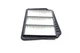 Фільтр повітряний Chevrolet Lacetti/Daewoo Nubira 1.4-1.8 03- - S 3277 A SOFIMA - зображення 4