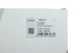 Фільтр повітряний Toyota RAV 4 2.0i 08- - 103111 SOLGY - зображення 2
