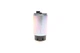 Насос паливний Toyota Auris/Yaris 1.0-1.8 VVTi 05-12 електр. MAM00117 - 313011300117 MAGNETI MARELLI - зображення 2