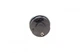 Насос паливний Toyota Auris/Yaris 1.0-1.8 VVTi 05-12 електр. MAM00117 - 313011300117 MAGNETI MARELLI - зображення 4