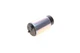 Насос паливний Toyota Auris/Yaris 1.0-1.8 VVTi 05-12 електр. MAM00117 - 313011300117 MAGNETI MARELLI - зображення 5