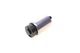 Насос паливний Toyota Auris/Yaris 1.0-1.8 VVTi 05-12 електр. MAM00117 - 313011300117 MAGNETI MARELLI - зображення 6