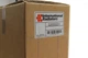Радіатор охолодження Mitsubishi Outlander 2.0-2.2 DI-D 07-12 - 32002201 VAN WEZEL - изображение 2