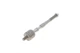 Тяга кермова Renault Logan 04-/Sandero 07- L=194mm - 92-02402 RTS - зображення 4