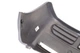 Бампер передній Opel Vivaro 01- - 3794570 VAN WEZEL - зображення 8