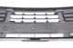 Бампер передній Opel Vivaro 01- - 3794570 VAN WEZEL - зображення 9