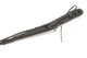 Важіль склоочисника MB Sprinter/VW LT 96-06 R - 02.58.050 TRUCKTEC AUTOMOTIVE - изображение 2