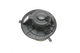 Моторчик пічки VW Caddy 03- - 698809 VALEO - зображення 1