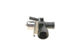 Кран пічки MB MB C-class W204/E-class W212 07-15 електро - 02.19.322 TRUCKTEC AUTOMOTIVE - зображення 5