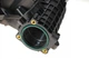 Колектор впускний BMW N57 3 E90/E92/E93/ 5 F10/F11/ 7 F01/F02 07-13 - 114034 SOLGY - изображение 4