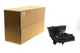 Колектор впускний BMW N57 3 E90/E92/E93/ 5 F10/F11/ 7 F01/F02 07-13 - 114034 SOLGY - изображение 9