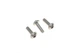 Колектор впускний BMW N57 3 E90/E92/E93/ 5 F10/F11/ 7 F01/F02 07-13 - 114034 SOLGY - изображение 10