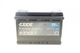 Аккумуляторная батарея 77Ah/760A 278x175x190/+R/B13 Premium - EA770 EXIDE - изображение 1