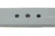 Ресора задня підкорінна 2-й лист Sprinter 3.5T-5T/VW Crafter 30-50 06- 23/70mm - 3377500219 TES - зображення 4
