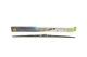 Щітка склоочисника 650mm Opel Movano 2.3 CDTI/Renault Master 2.3 dCi 10- - 574145 VALEO - изображение 1