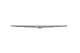 Щітка склоочисника 650mm Opel Movano 2.3 CDTI/Renault Master 2.3 dCi 10- - 574145 VALEO - изображение 4