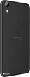 Мобильный телефон HTC Desire 628 Dual Sim Grey - изображение 7