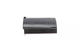 Замок дверей MB 190 W201/E-class W124 -95 - 02.53.064 TRUCKTEC AUTOMOTIVE - изображение 8