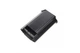 Замок дверей MB 190 W201/E-class W124 -95 - 02.53.064 TRUCKTEC AUTOMOTIVE - изображение 11