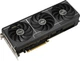Karta graficzna ASUS PCI-Ex GeForce RTX 5080 PRIME OC Edition 16GB GDDR7 (256bit) (HDMI, 3 x DisplayPort) (PRIME-RTX5080-O16G) - obraz 3