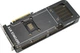 Karta graficzna ASUS PCI-Ex GeForce RTX 5080 PRIME OC Edition 16GB GDDR7 (256bit) (HDMI, 3 x DisplayPort) (PRIME-RTX5080-O16G) - obraz 9