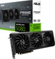 Видеокарта ASUS PCI-Ex GeForce RTX 5080 PRIME 16GB GDDR7 (256bit) (HDMI, 3 x DisplayPort) (PRIME-RTX5080-16G) - изображение 17