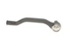 Накінечник тяги кермової L Renault Megane III/Scenic III 08-/Fluence 10- - 91-90430-210 RTS - зображення 4