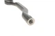 Накінечник тяги кермової L Renault Megane III/Scenic III 08-/Fluence 10- - 91-90430-210 RTS - зображення 6