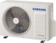 Кондиционер SAMSUNG Wind-Free AR09AXAAAWKNER - изображение 10