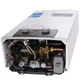 Колонка газовая Midea JSD20-10DH4 - изображение 2