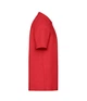 Футболка поло чоловіча Fruit of the Loom 65/35 Polo 3XL Червоний (7634020403XL) - зображення 2