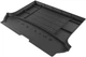 Килимок у багажник Frogum для Fiat Doblo (комбі) 2000-2010 Pro-Line, (FG TM414693) - зображення 2