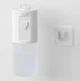 Бесконтактный диспенсер для мойки посуды Pulaka P8 белый - изображение 3