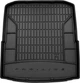 Коврик в багажник Frogum для Skoda Superb (лифтбек) 2015- Pro-Line, (FG TM549772) - изображение 1