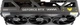 Відеокарта ASUS PCI-Ex GeForce RTX 5080 TUF Gaming OC Edition 16GB GDDR7 (256bit) (2 x HDMI, 3 x DisplayPort) (TUF-RTX5080-O16G-GAMING) - зображення 4