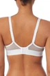 Бюстгальтер с мягкой чашкой DKNY 85D Белый (107653) - изображение 2