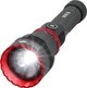 Latarka LED akumulatorowa YATO 10 W, 1000/600/300 Lm (YT-085602) - obraz 1
