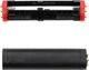 Latarka LED akumulatorowa YATO 25 W, 2500/1250/250 Lm (YT-085606) - obraz 7