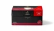 Кава в капсулах Tchibo Espresso Kraftig Intense Aroma 96 капсул - зображення 3