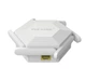 Мощный WiFi репитер усилитель сигнала LV-WR56T - изображение 4