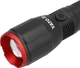 Latarka LED akumulatorowa YATO 50 W, 5000/2500/500 Lm (YT-085607) - obraz 4