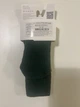 Шкарпетки жіночі Legs з текстурним візерунковим переплетінням SOCKS COTTON CHAIN 2 пари 36-40(р) beige/garden (G12) - изображение 3