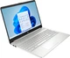 Ноутбук HP 15s-fq5040ua (B22CGEA) - изображение 2