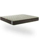 Матрац Verso Sleep & Fly Organic EMM 80x190 см - зображення 2