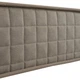 Матрас Eterno Lotos EMM 70x190 см - изображение 6