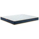 Матрац Dandy Denim EMM 160x190 см - зображення 2