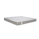 Матрас Slim Roll Take&Go EMM 120x200 см - изображение 3