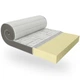 Матрас Slim Roll Take&Go EMM 120x200 см - изображение 1
