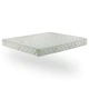 Матрац ComFort 1 EMM 180x200 см - зображення 2